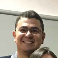 Fernando Medeiros