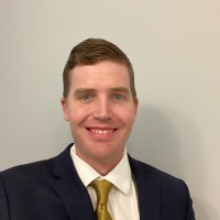 Brendan Hart