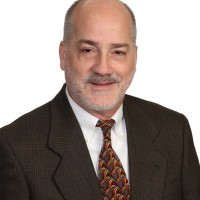 Terry Schmidt