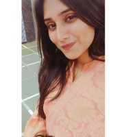 Anjali Jadhav