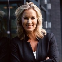 Kim Dinnissen