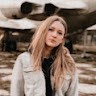 Alina Rybalska