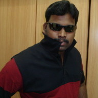 Navin Kumar