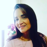 Dilma Gonçalves