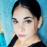 Elizabeth Triana Romero