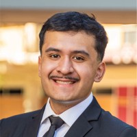 Jose Piña