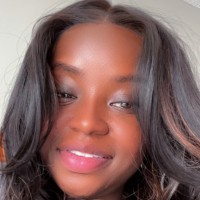 Latasha Edwards