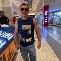 Wanderson Dalbem