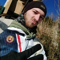 Pavol Adamík