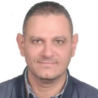 Ahmed Attia
