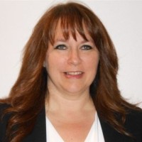 Dawn Reimer