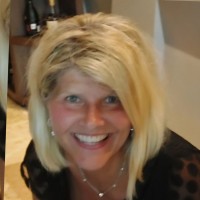 Deb Hofer