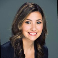 Taryn Zimmermann