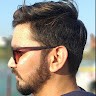 Praveen Rawat