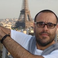 Carlos Cerda