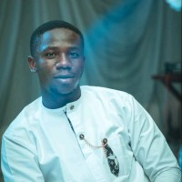 Hussaini Usman Gwadabe (Jagaban)