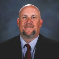 Mike Boles