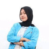 Imelda Sumi Tinyanto