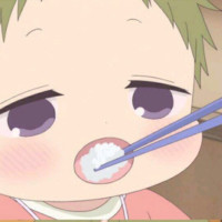 吴雅莉