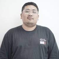 Godham Perdana