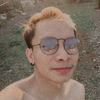 Rizky Vaganz