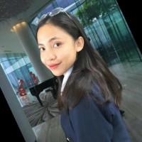 nikki mari villar