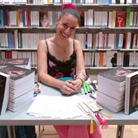Eleonora Fontolan