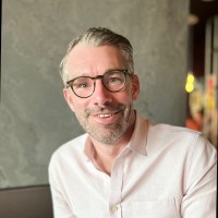 David MacDonald