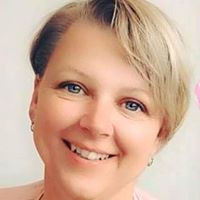 Pavla Urbanová