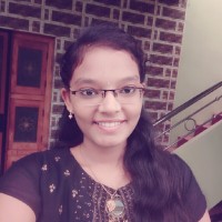 Saravana Priya S