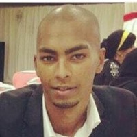Adeeb Salie