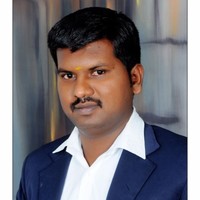 Mohan Kumar