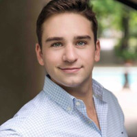 Brooks Dwyer