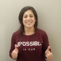 Angeliki Y. Kathopouli