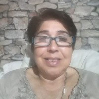 María Laura Moyano