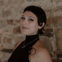 Hannah Frye-Ginsberg