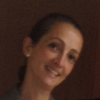 Nancy Christine Di Giuseppe