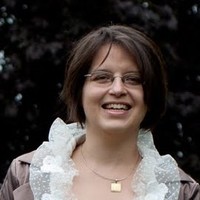 Ann Schaeken