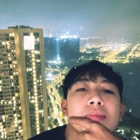 Liêm Ngô Duy