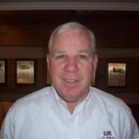 Perry Lyons