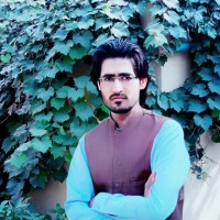 Arman Khan