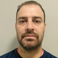 Daniel Carnezi Ribeiro