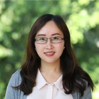 Elly Wu