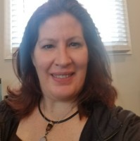 Kimberly Conley