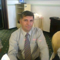 Gheorghe Baicuianu