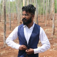 Sai Kiran Ollandas