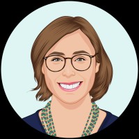 Iza Zamorska-Wasielak