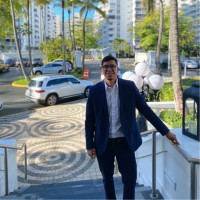 Daniel Rodriguez