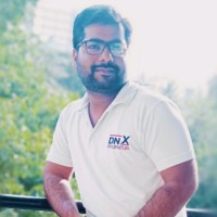Rahul Pagire