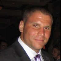 Julio Boromei